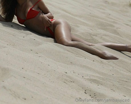 jambajuiced top model photos