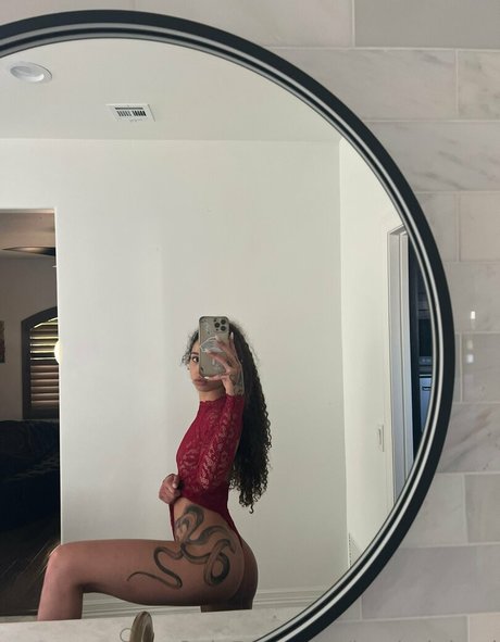 jambajuiced pornstar naked images