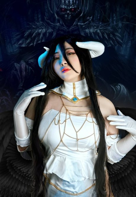 french anal onlyfans nudes images