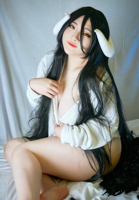 barista onlyfans adult images