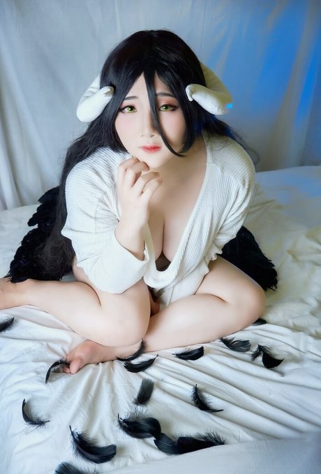 dark skin ebony onlyfans xxx images