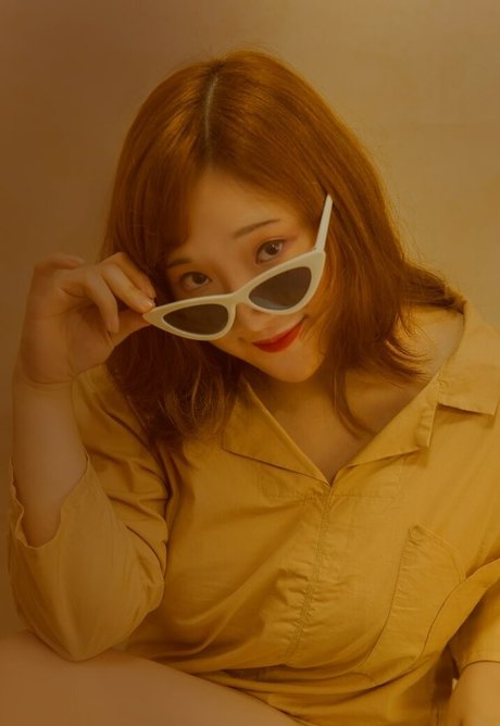 black trans onlyfans nice archive