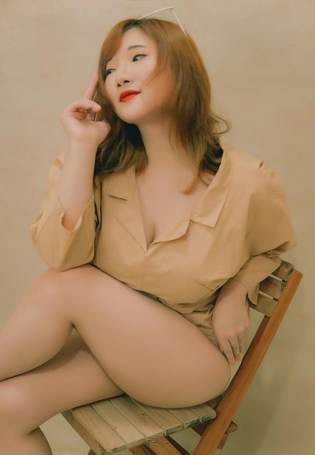 thai pussy onlyfans art nude pics