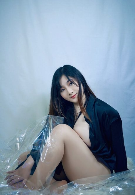 french mature onlyfans art naked archive