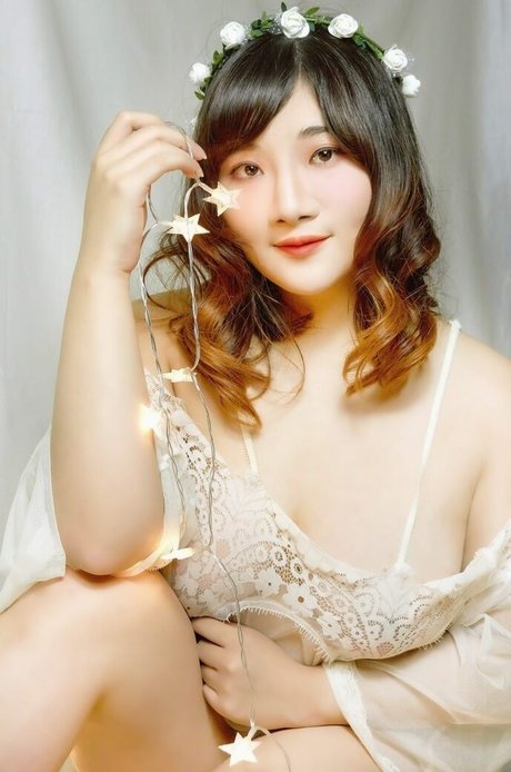 male porn star onlyfans art porn images