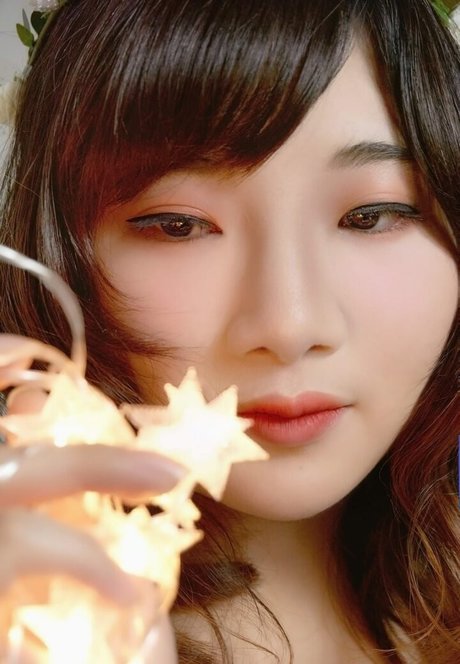 girlfriend onlyfans porno archive