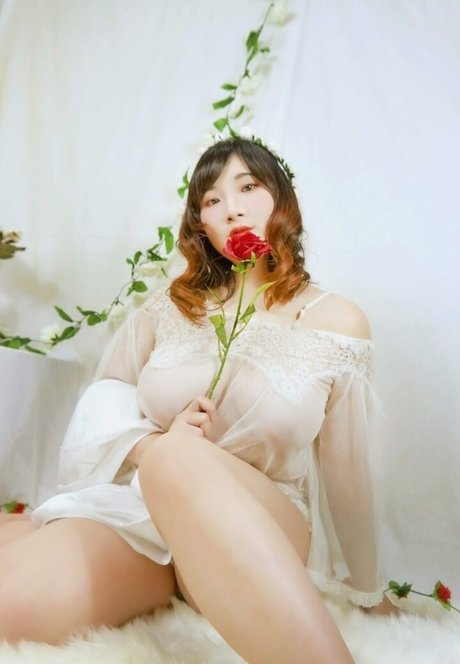 army milf onlyfans beautiful xxx pics