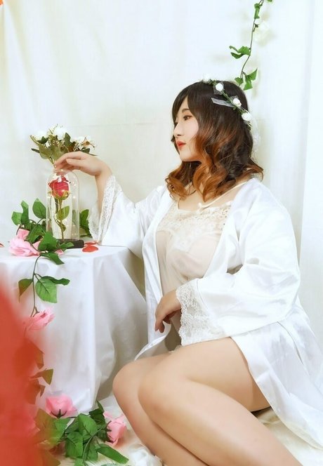 indian milf onlyfans beautiful images