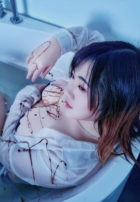 asian cowgirl onlyfans beautiful porn archive