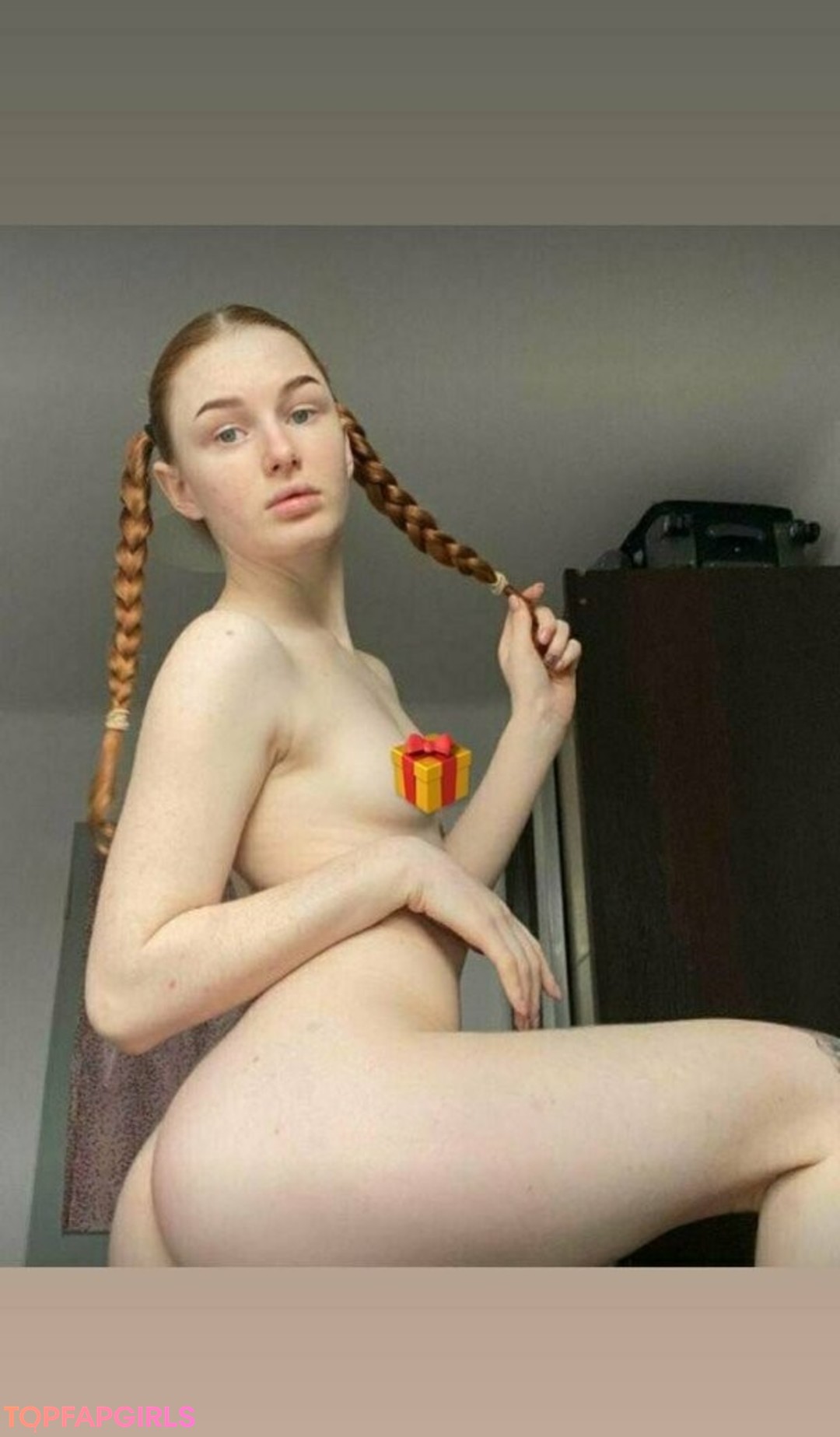 lilahfree adult model picture