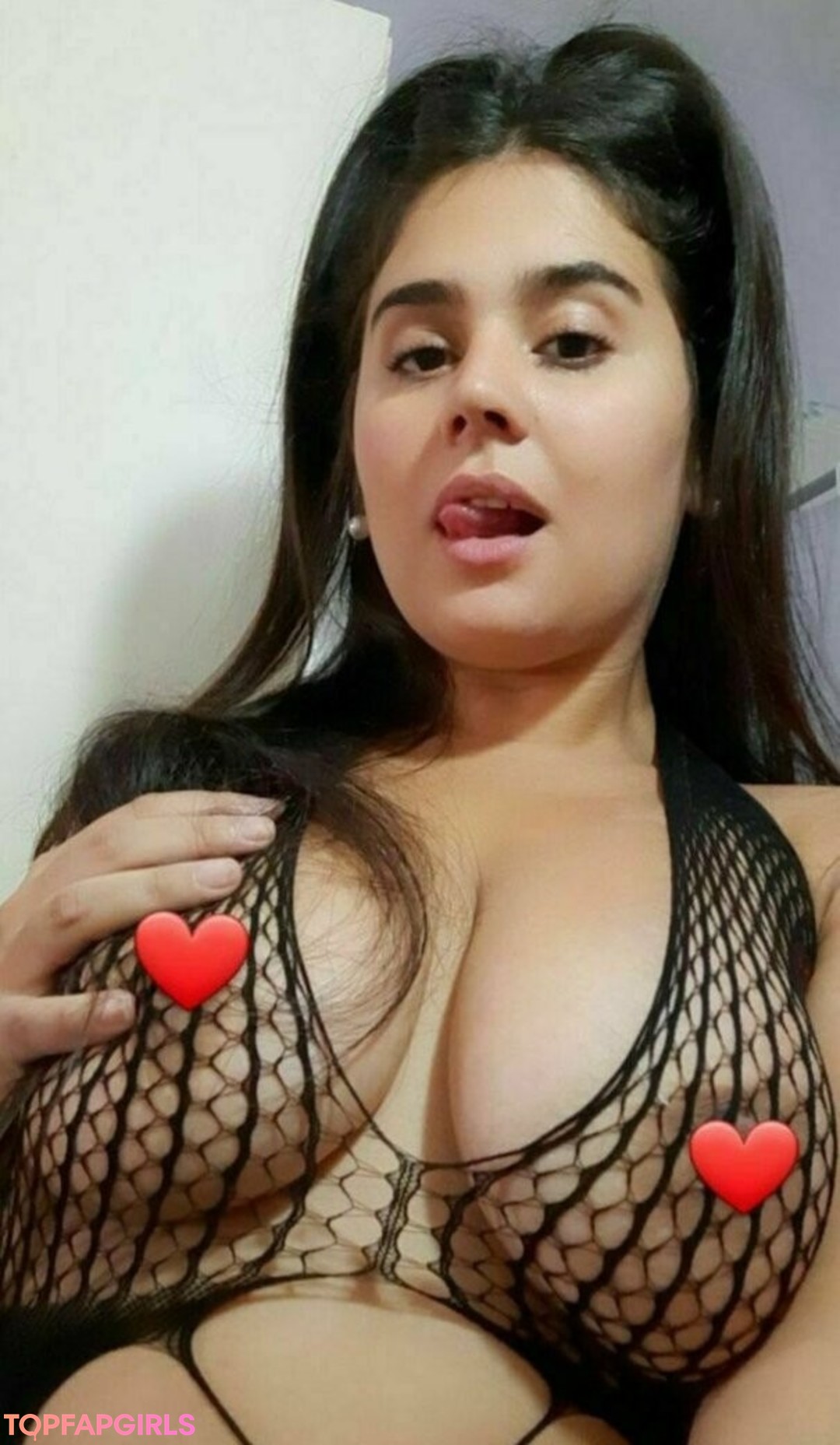 lilahfree star erotic galleries