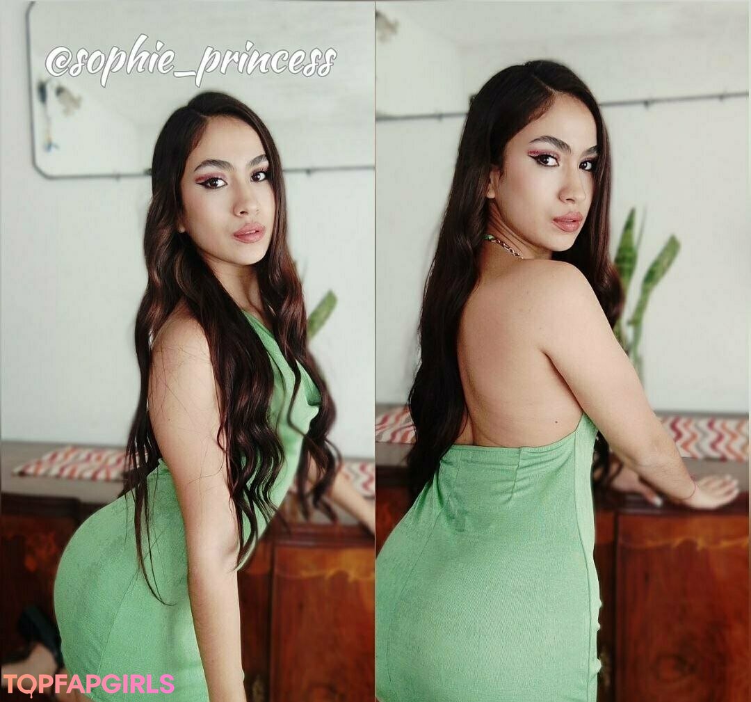 submissive onlyfans nude image