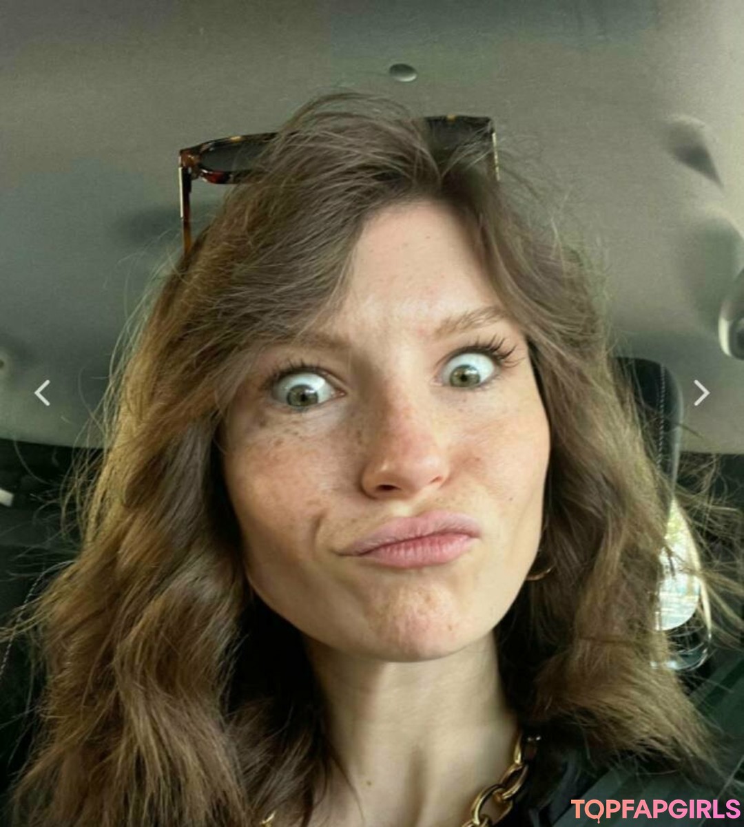 lilahfree top model gallery