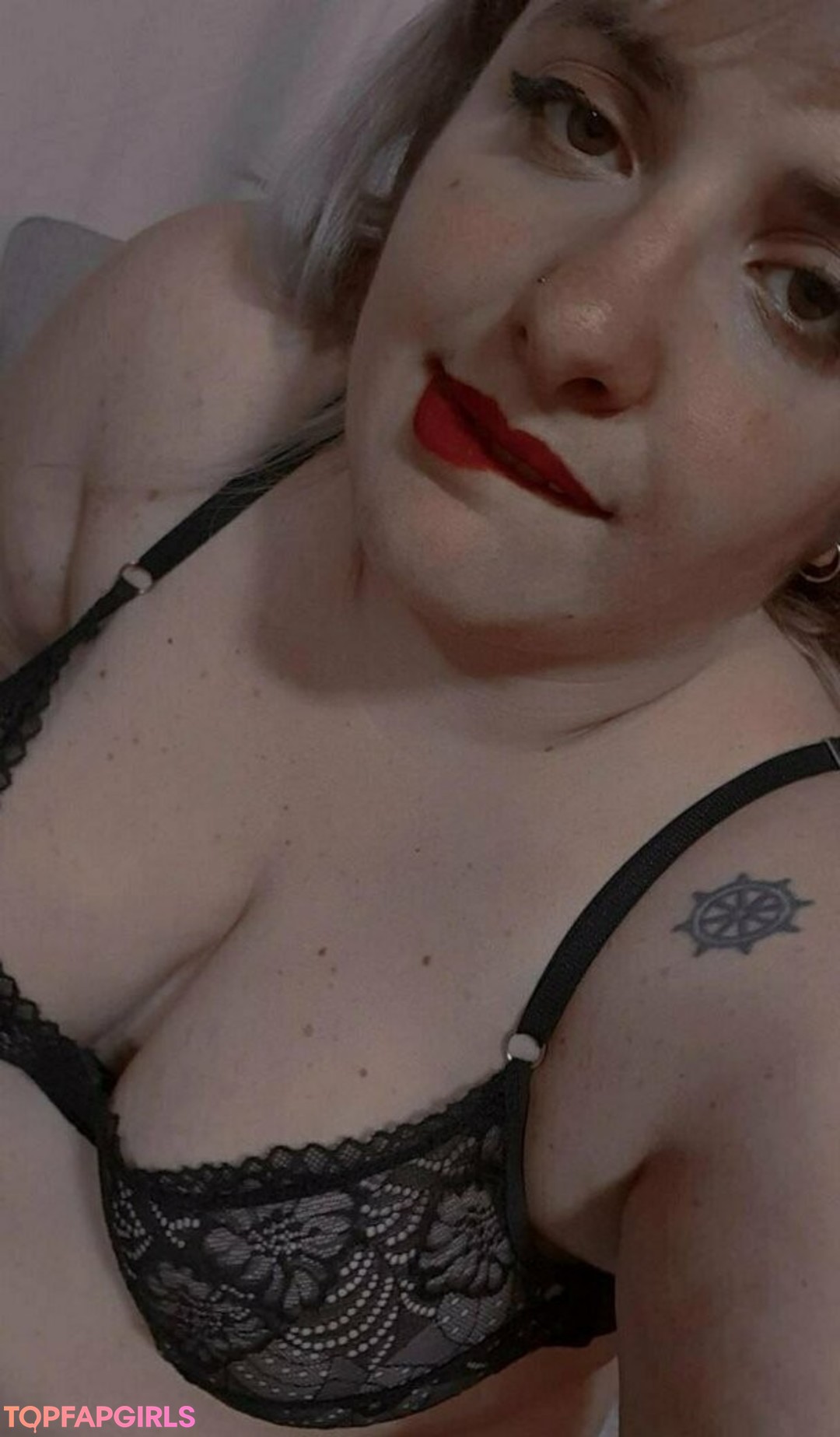 vacation onlyfans sexy xxx picture