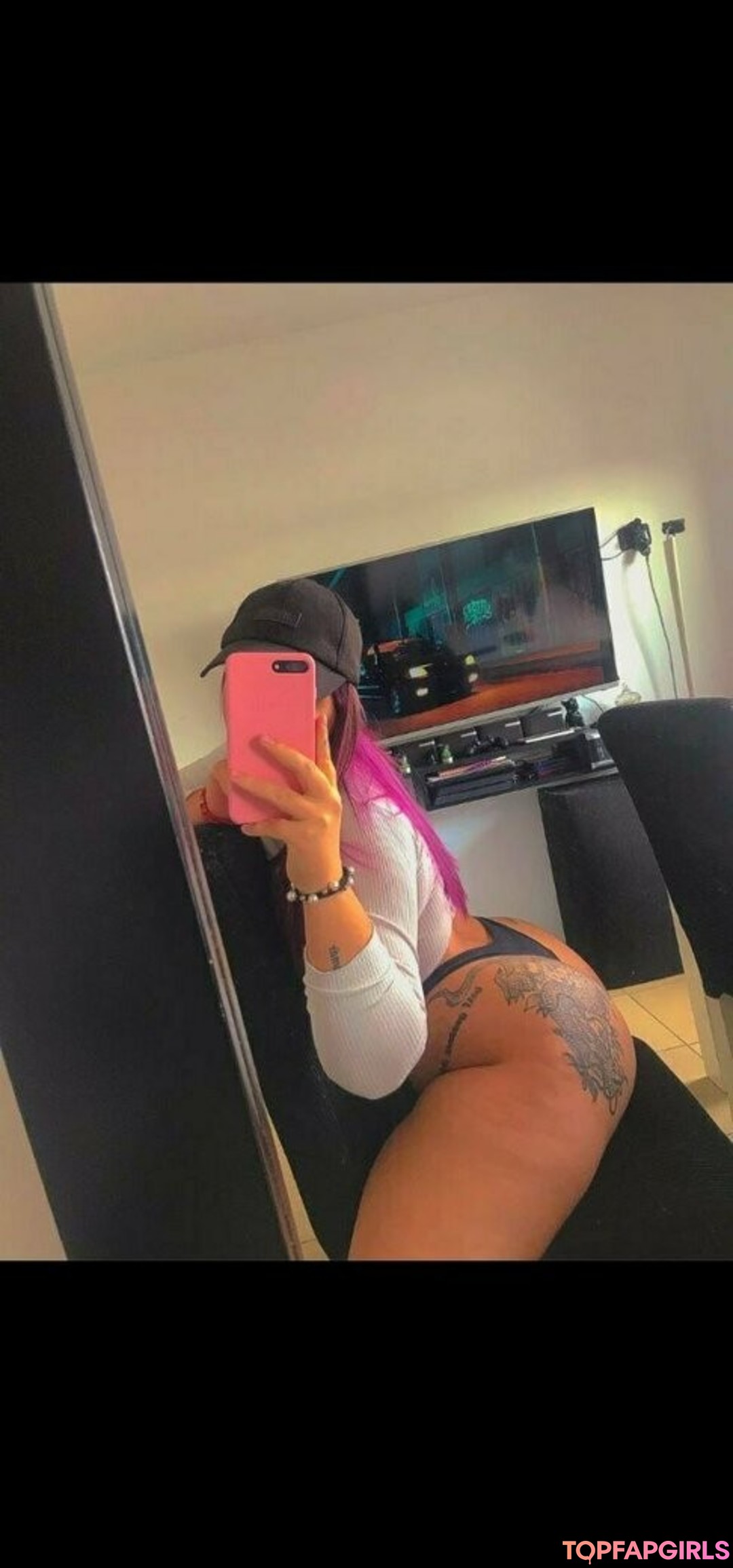 lilahfree pornstar pretty photos