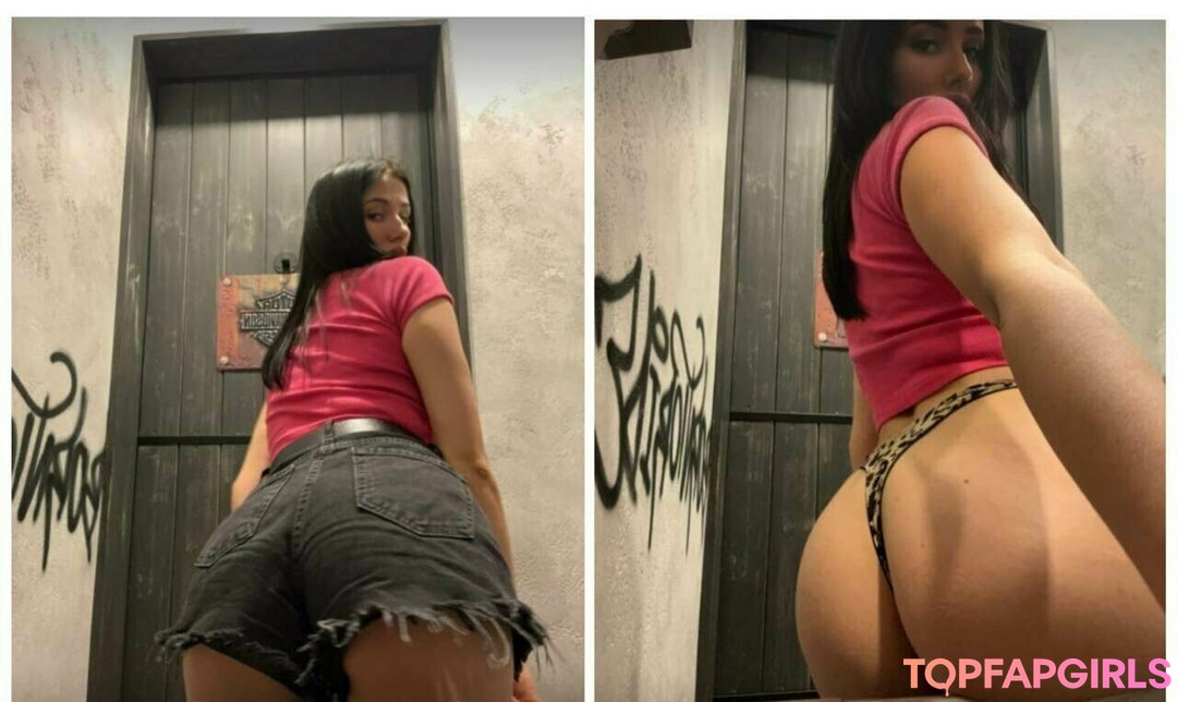 lilahfree profile image