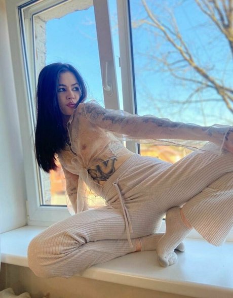 skinny ebony teen onlyfans hot xxx gallery