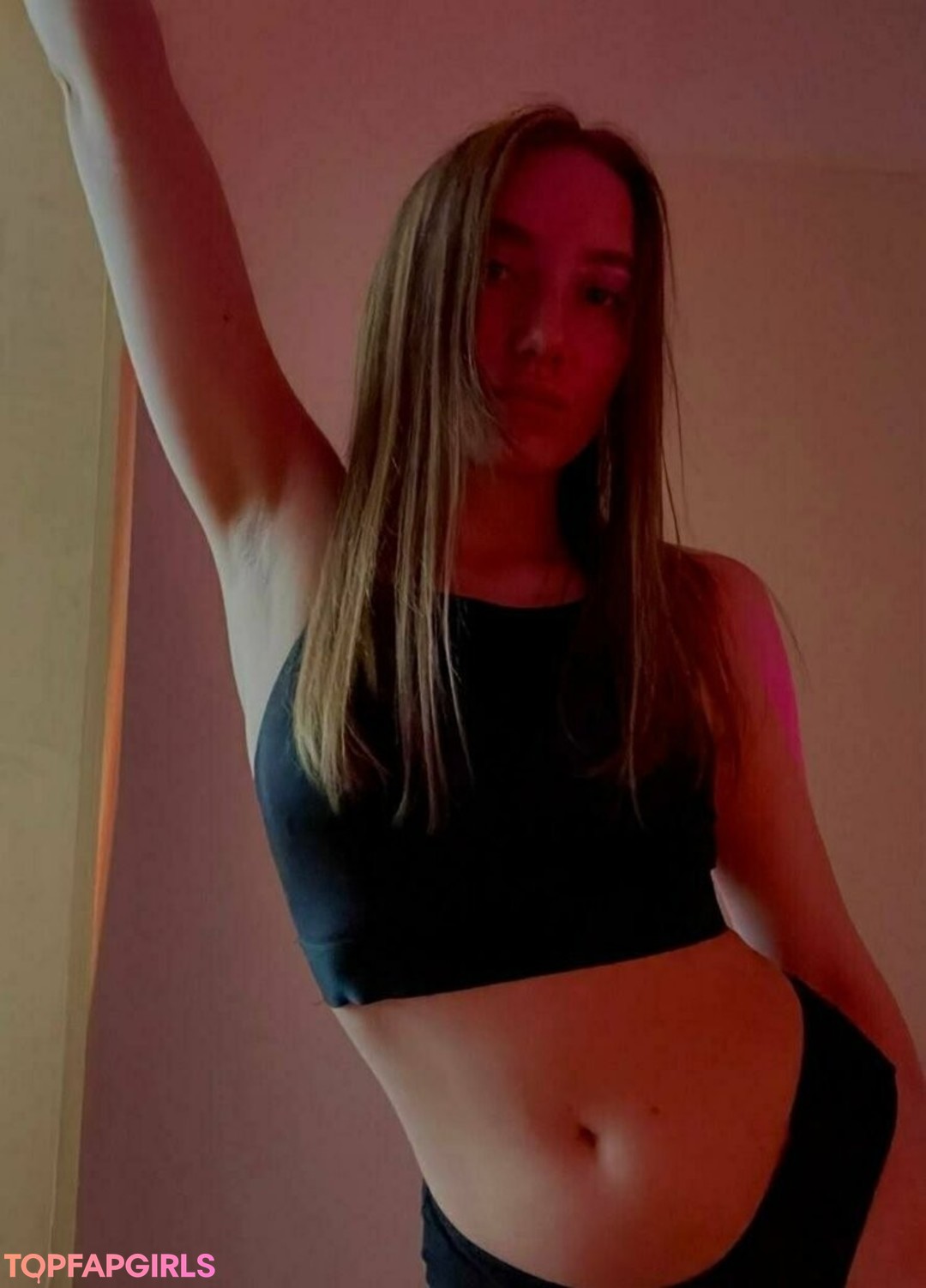 gay sex onlyfans beautiful porn gallery