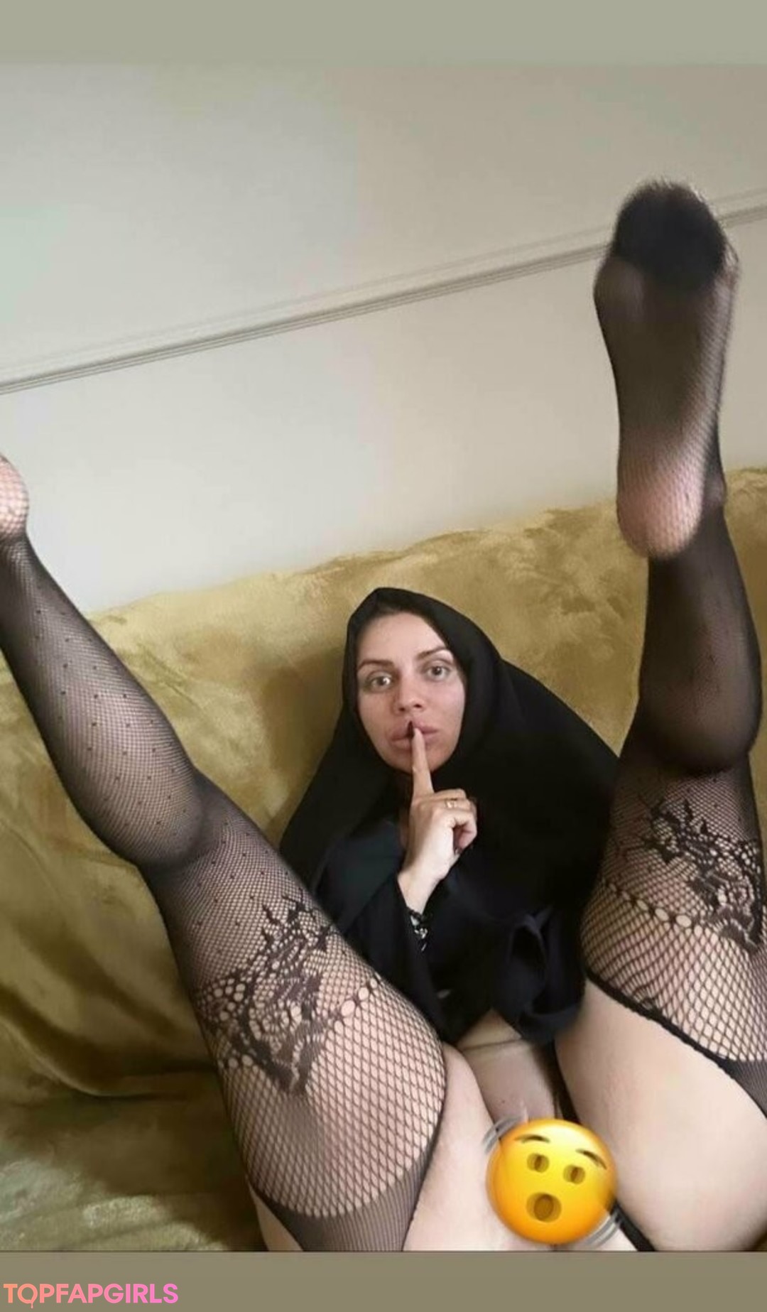lilahfree pornstar hot gallery