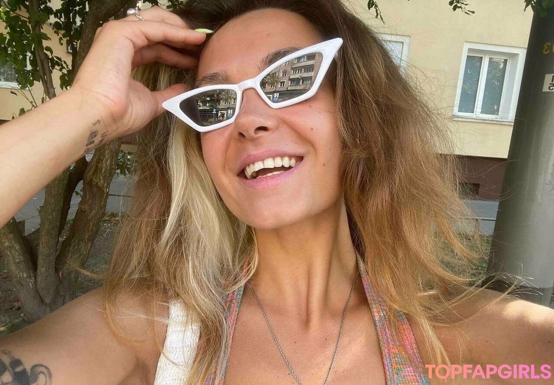 cowgirl pov onlyfans free nude photos