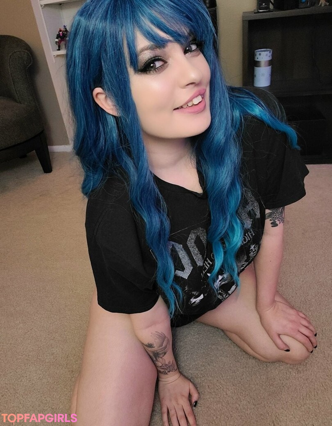 asian pawg onlyfans xxx picture