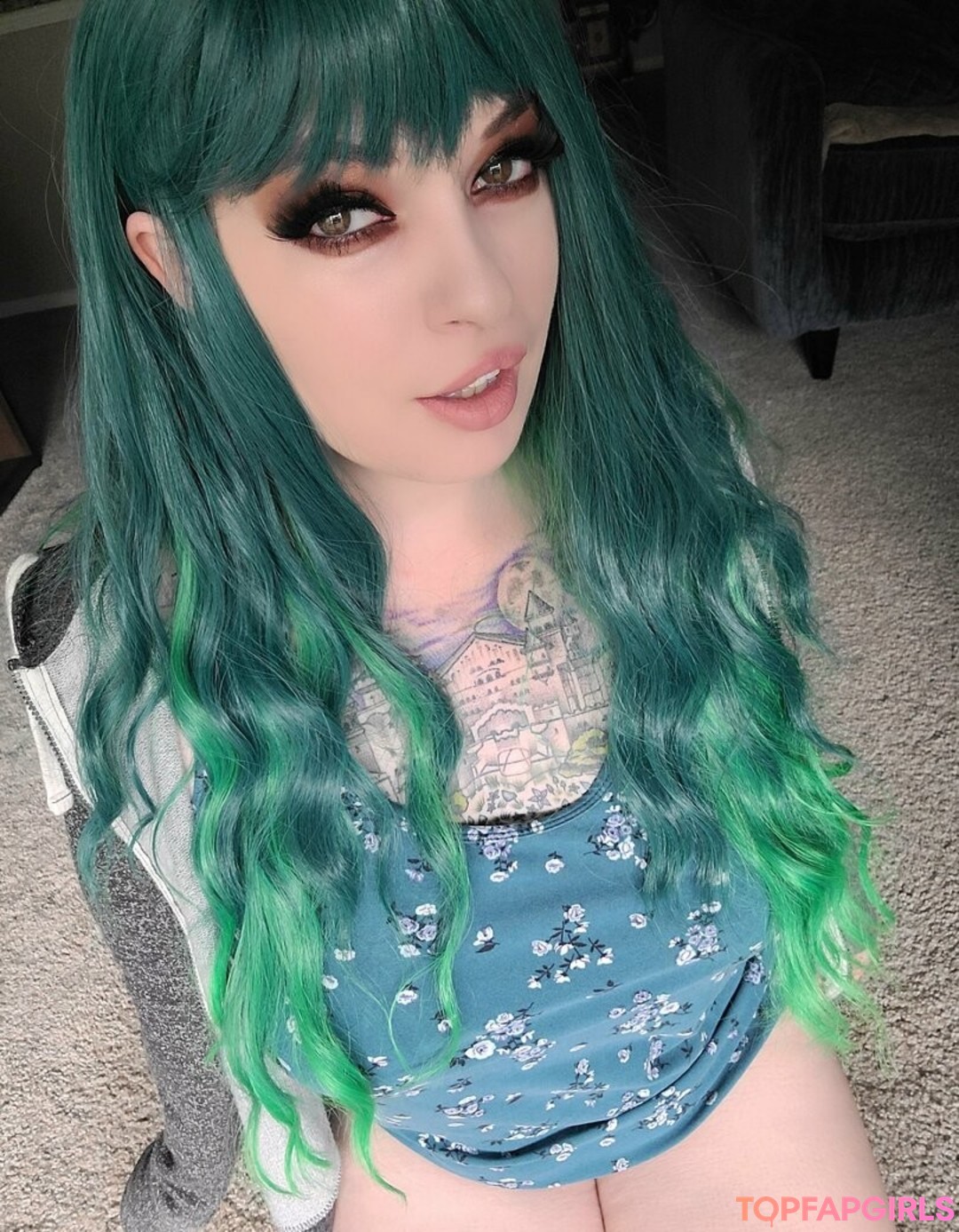 goth trans onlyfans sexy images