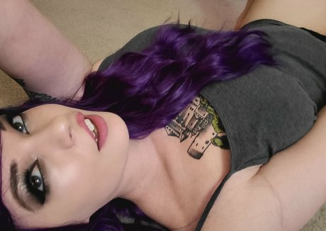 girlfriend experience onlyfans sex pics