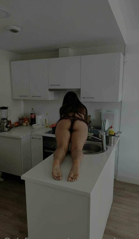 chubbyvane adult model galleries