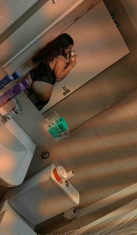 teacher free onlyfans nice archive