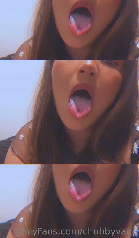 asian onlyfans pretty gallery