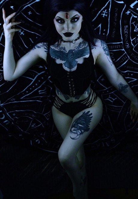 curvy lesbian onlyfans nice img