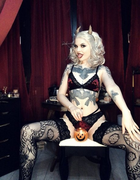 lesbian sex onlyfans free sex image