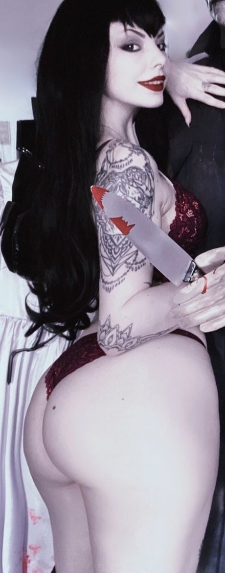 femboy asian onlyfans free naked galleries