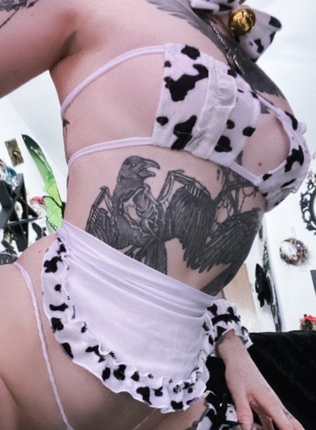 bodybuilder male onlyfans pornographic gallery