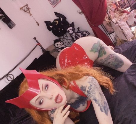 retro onlyfans free porn pictures