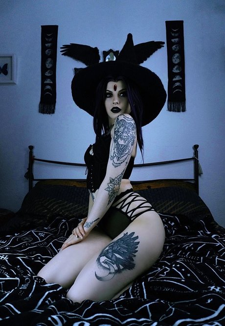 thai pussy onlyfans beautiful xxx images