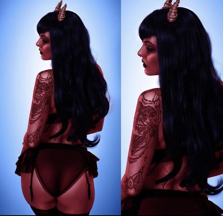 blonde cougar onlyfans free sex pics