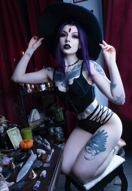 british redhead onlyfans hot naked pic