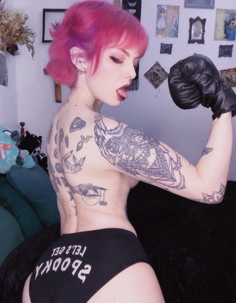 twerk onlyfans beautiful photos