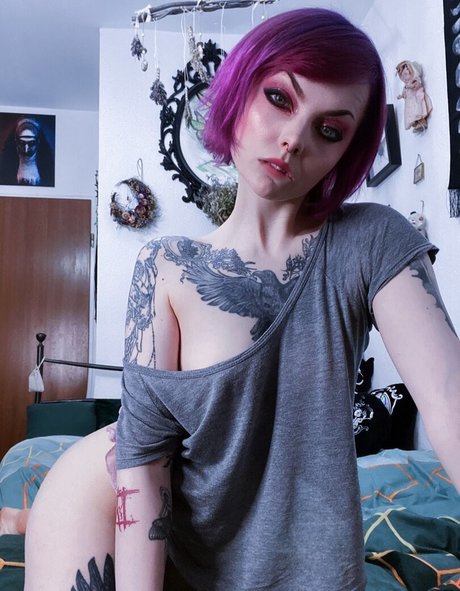 bbw latina onlyfans nude pics