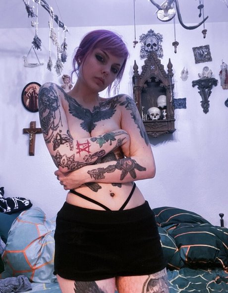 tall milf onlyfans beautiful porn img