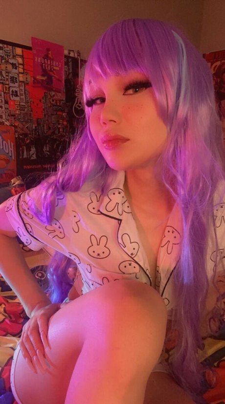 stepdaughter onlyfans beautiful porn img