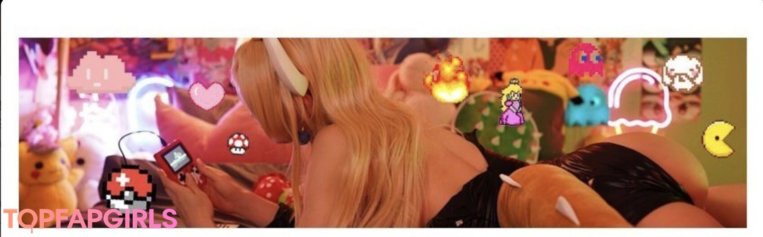 Blondelashes19 pornstar perfect pics