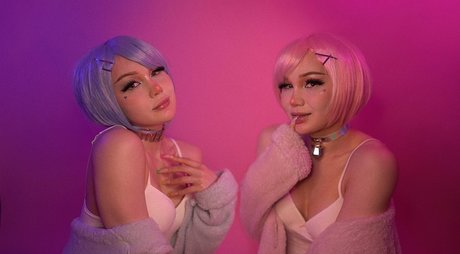 latina maid onlyfans xxx archive