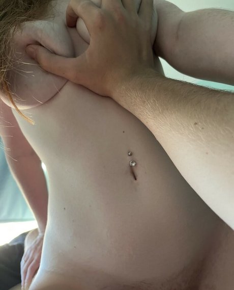 babylou17x pornstar exclusive images