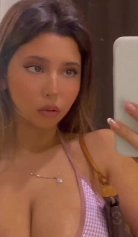 pov pussy onlyfans hot xxx images