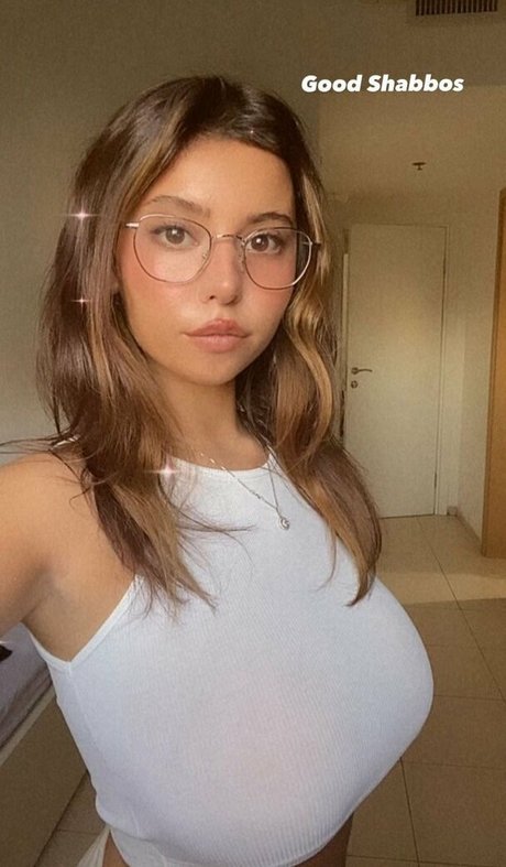 emo trans onlyfans erotic img