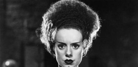 fitness pussy onlyfans art xxx picture