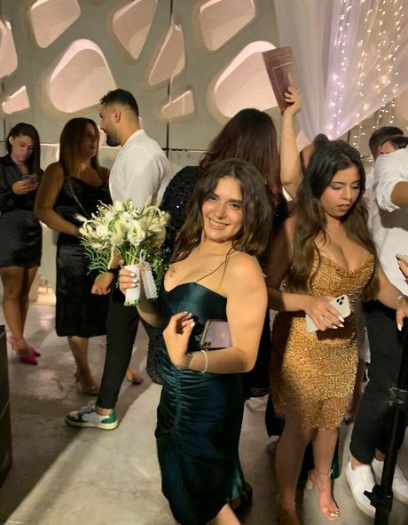 petite bbc onlyfans sexy xxx pictures