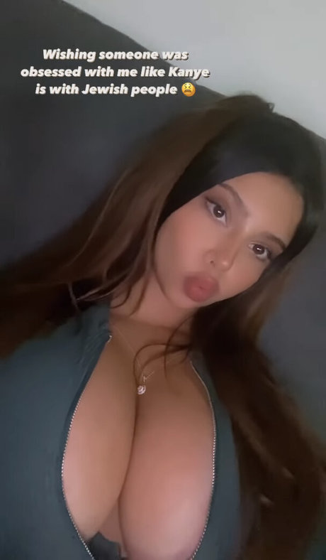 porn star free onlyfans sexy pic